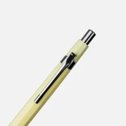 Papier Tigre Mechanical Pencil