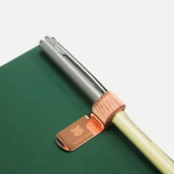 Papier Tigre Pen Holder Clip