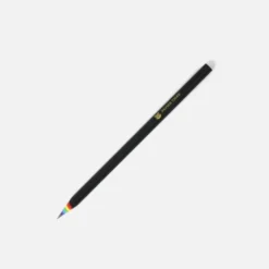 Papier Tigre Rainbow Pencil