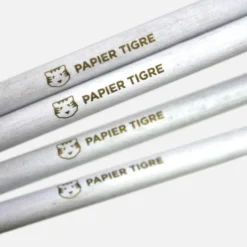 Papier Tigre Rainbow Pencil