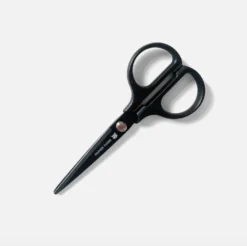 Papier Tigre Scissors