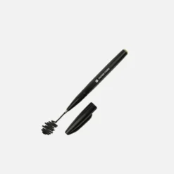 Papier Tigre Sign Pen