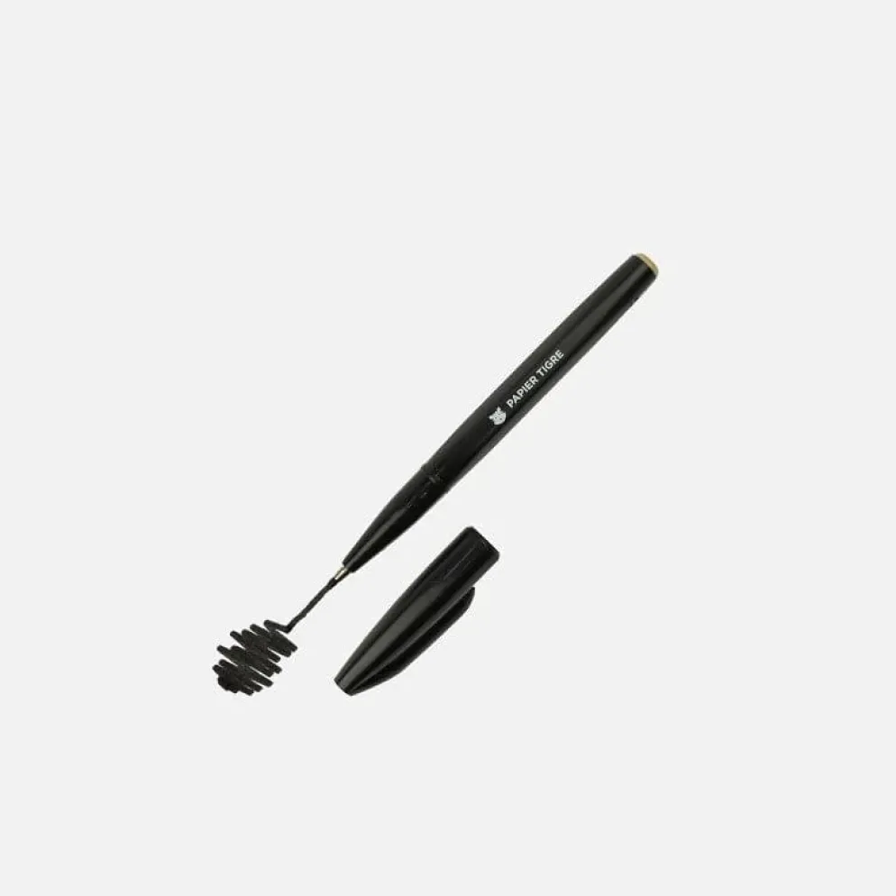 Papier Tigre Sign Pen