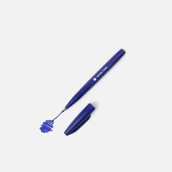 Papier Tigre Sign Pen