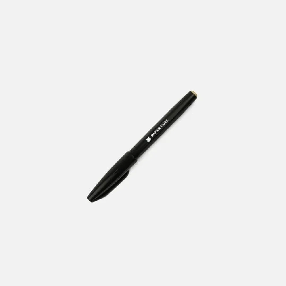 Papier Tigre Sign Pen