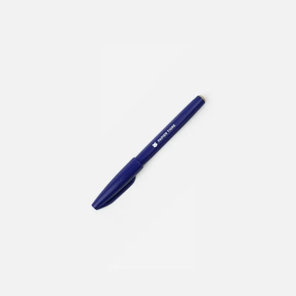 Papier Tigre Sign Pen