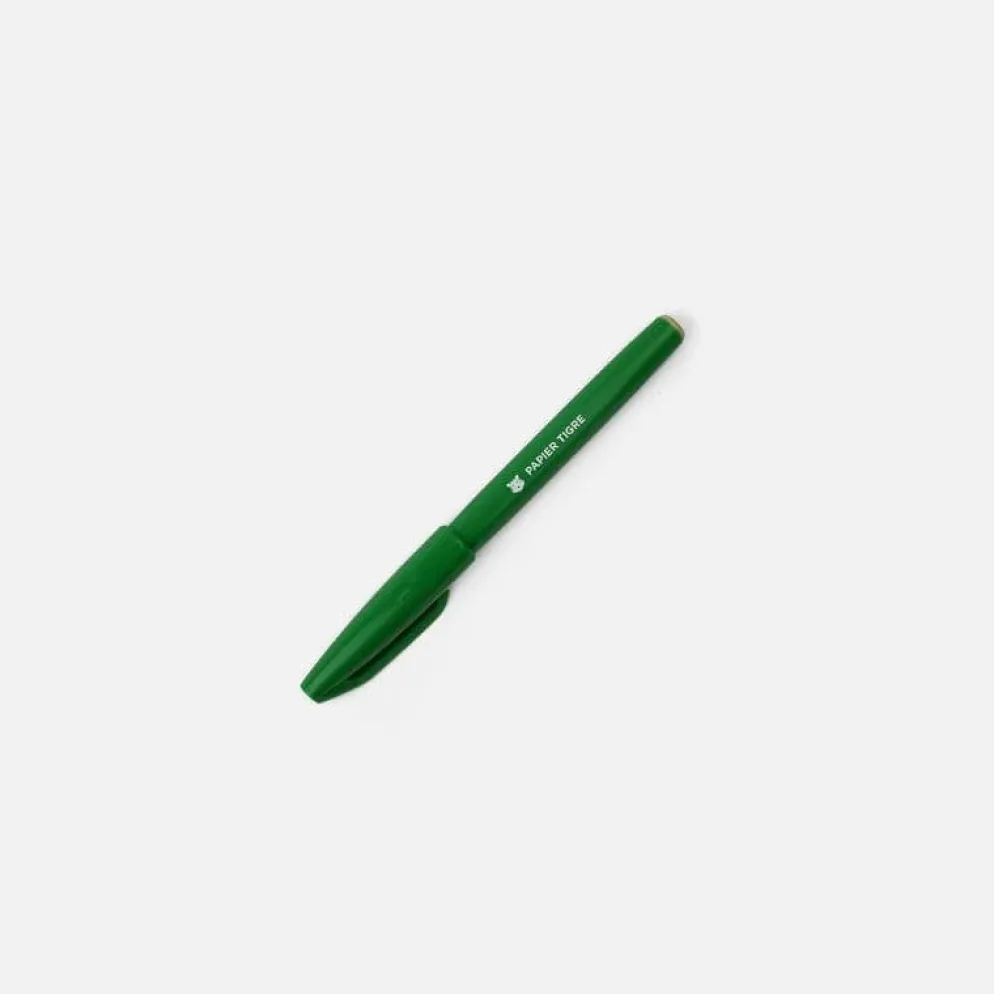 Papier Tigre Sign Pen
