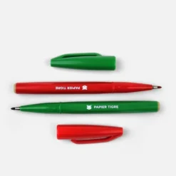 Papier Tigre Sign Pen