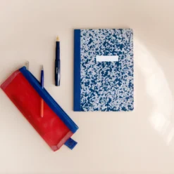 Papier Tigre Student Notebook - A5