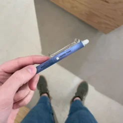 Papier Tigre The Korektor Pen