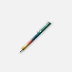 Papier Tigre The Korektor Pen