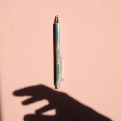 Papier Tigre The Korektor Pen