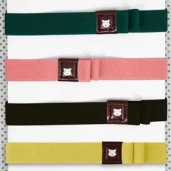 Papier Tigre The Traveler Notebook Strap