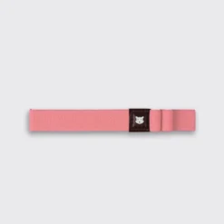 Papier Tigre The Traveler Notebook Strap