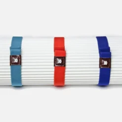 Papier Tigre The Traveler Notebook Strap