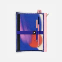 Papier Tigre The Traveler Notebook Strap