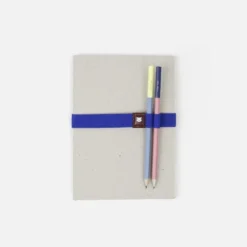 Papier Tigre The Traveler Notebook Strap