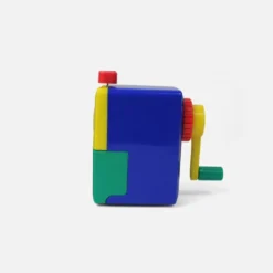 Papier Tigre - Tigers Sharpener