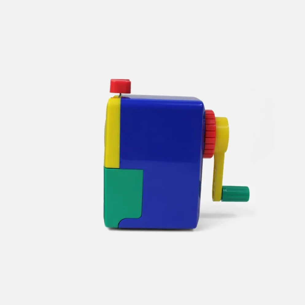 Papier Tigre - Tigers Sharpener