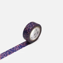 Papier Tigre x Masking Tape - Galileo