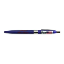 Penco Biro Graph Ballpoint Pen