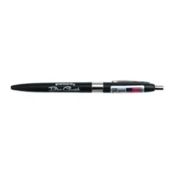 Penco Biro Graph Ballpoint Pen