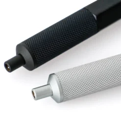 Penco Drafting Ballpoint Pen