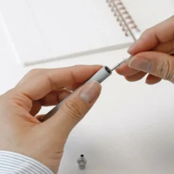 Penco Drafting Ballpoint Pen Refill