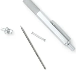 Penco Drafting Ballpoint Pen Refill