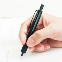 Penco Drafting Pencil