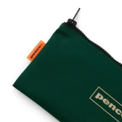 Penco Flat Pen Case