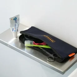 Penco Flat Pen Case