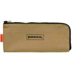 Penco Flat Pen Case