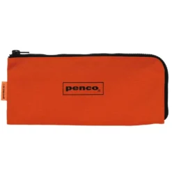 Penco Flat Pen Case