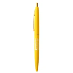 Penco Knock Ballpoint Pen