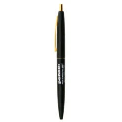 Penco Knock Ballpoint Pen