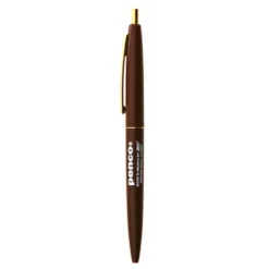 Penco Knock Ballpoint Pen