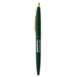 Penco Knock Ballpoint Pen