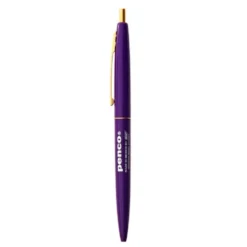 Penco Knock Ballpoint Pen