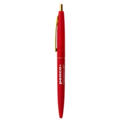 Penco Knock Ballpoint Pen