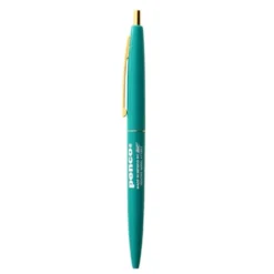 Penco Knock Ballpoint Pen