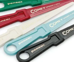 Penco Letter Opener