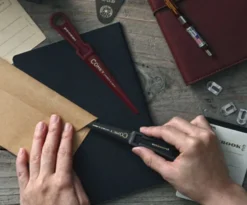 Penco Letter Opener