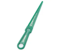 Penco Letter Opener