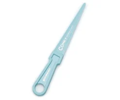 Penco Letter Opener