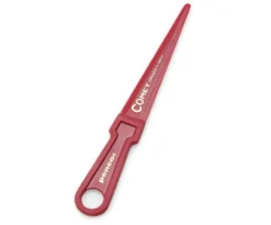 Penco Letter Opener