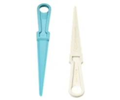 Penco Letter Opener