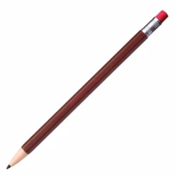 Penco Passers Mate Mechanical Pencil