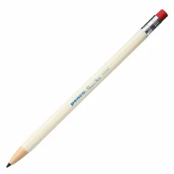 Penco Passers Mate Mechanical Pencil