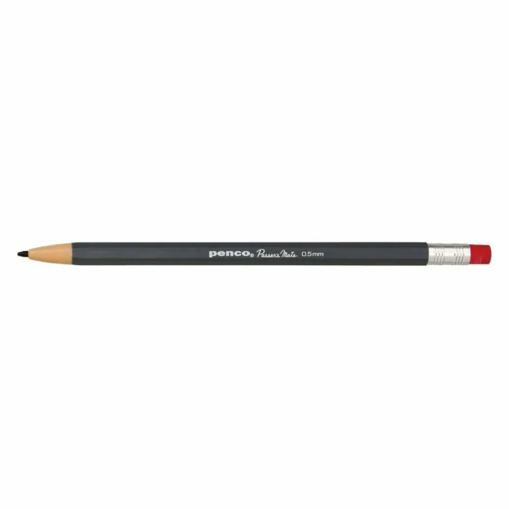 Penco Passers Mate Mechanical Pencil